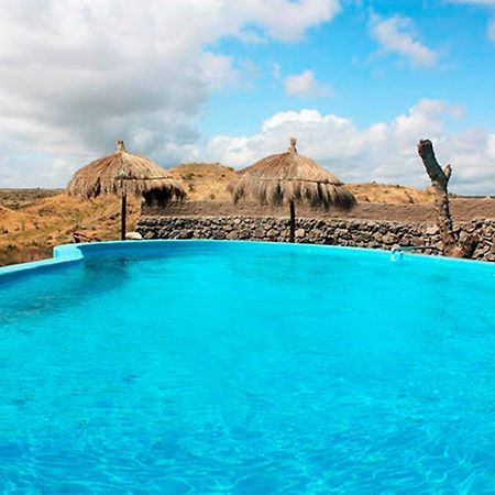Osiligilai Maasai Lodge Sanya Juu Exterior foto